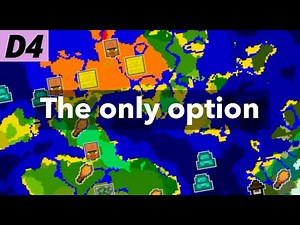 The Chunkbase Problem