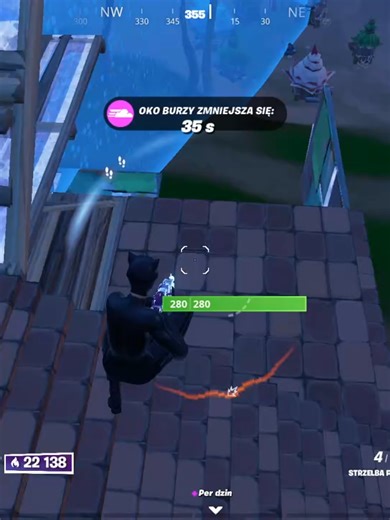 Eon#eon @project.eonfn #ogfortnite #fortnite #viral #clip #malikmontana #malik