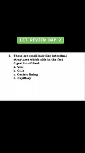 LET REVIEW DAY 2#fypシ #fypシ゚viral #foryoupage #csc #cseexam #CSE #civilservice #civilserviceexam #letexam #let