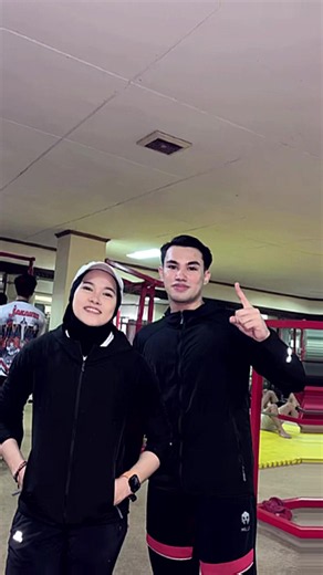 Pencak Silat Indonesia: Traditional Martial Art Highlights