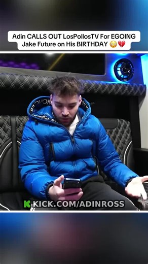 kick clips on Instagram: "Kick is a relatively new live streaming platform that launched in late 2022 as a competitor to services like Twitch and YouTube Live, gaining rapid attention due to its generous revenue-sharing model and looser content moderation policies. Backed by the creators of the crypto gambling site Stake, Kick offers streamers a 95/5 subscription split, meaning subscribers, a major incentive compared to Twitch's standard 50/50 split. It hosts a wide variety of content including