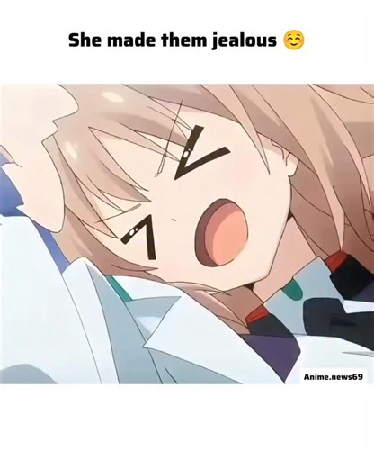 Animesh on Instagram: "No Worries! Here's Anime info Anime : The Asterisk War Status : Finished Airing Dub: japanese And English dubbed Season : 1,2 [ Episodes 24 ] MAL Score : 7.13 Genres : Action Comedy Ecchi Fantasy Romance School Sci-Fi Harem Supernatural Plot : In the previous century, an unprecedented disaster known as the Invertia drastically reformed the world. The powers of existing nations declined significantly, paving the way for a conglomerate called the Integrated Empire Foundation