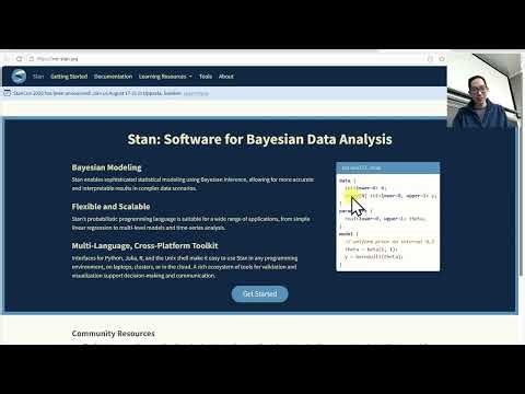 Stats 401 Week 9 2026-03-04 Part 2