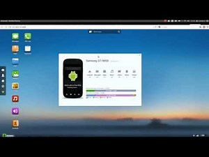 AirDroid - App Review