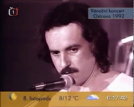 AG Flek - Carpe diem