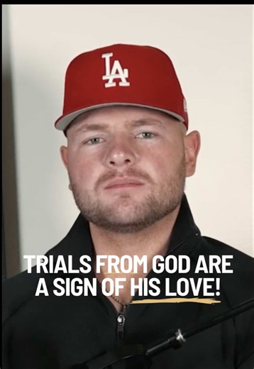 Sometimes the way God loves us is by walking us through the fire. Not to harm us. Not to punish us. But to refine us. The refining is proof of His care. Not the absence of it. #faithjourney #refinersfire #christianreflection #trustgod