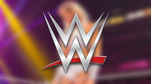 Massive WWE Star Injured On SmackDown; Pulled From Title Match – TJR Wrestling