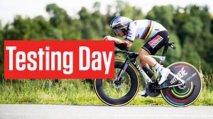 We preview the Tour de France 2024 Stage 7, a time trial that will put Tadej Pogacar and his yellow jersey to the test. Nuits-Saint-Georges to Gevrey-Chambertin (25.3km). #TDF For more Tour de France 2024 coverage, visit: https://flosports.link/45PuLya | FloBikes