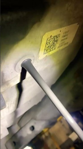 Ford explorer transmission problems #ford #transmission #fluid