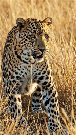 Chite Ki Dahad|😾😾|#animals #shorts #video