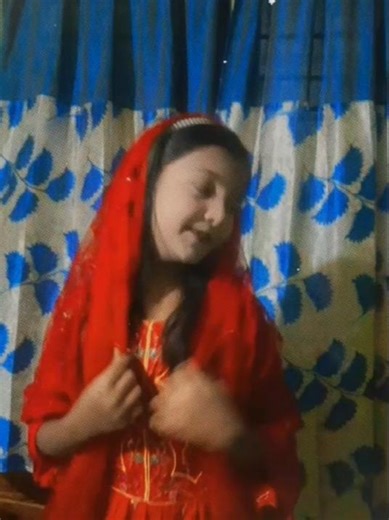 #small bride 💞💞#love #viralvideo #cute