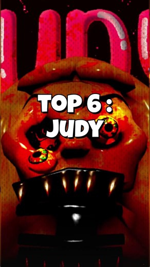 Top 10 scariest horror games on Roblox ( in my opinion ) #roblox #robloxhorror #toprobloxgames