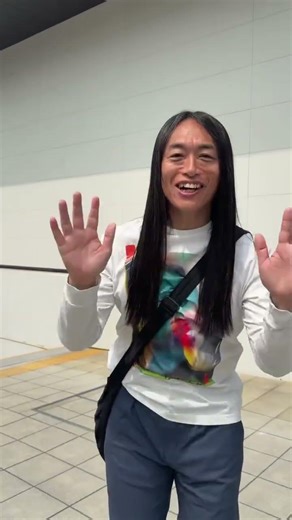 A lucky charm and fortune-telling talk show will be held in Osaka on May 5th (Tuesday, public hol...