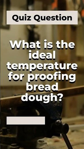 Master Bread-Making Basics