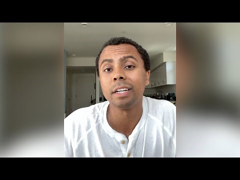 What makes a racist?