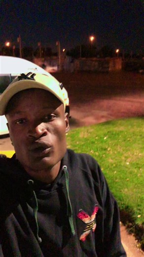 Shintshani Ukwenza Majongo🙏