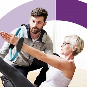 85K views · 242 reactions | Whether you’re an AARP member or not,...