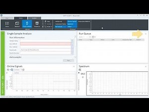 How to add or remove windows from a layout in OpenLab