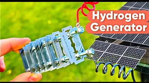 3.9K views · 29 reactions | Let's make an easy but incredible experimentLet's make an easy but incredible experiment | DarkLab | Facebook