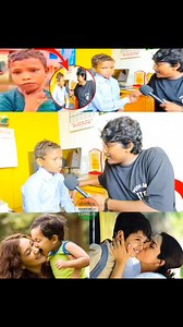 Surjapuri Chhota DON 😏 Viral boy || Maa || Nate Kalam ❤️ | Simanchal Express News