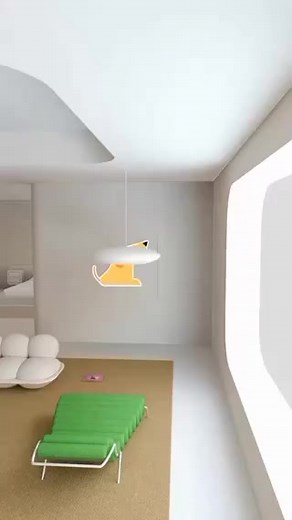 Digital Art Project in Progress ✨...