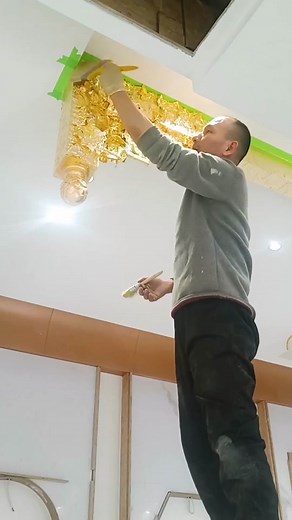 timsjordan on TikTok