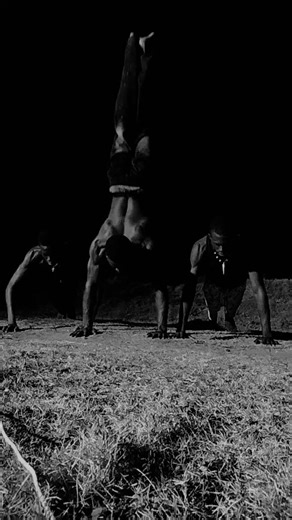 Mastering Calisthenics: A Comprehensive Guide