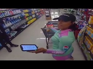 Best Pick Up Lines of 2019! (Gerald Huston Compilation)