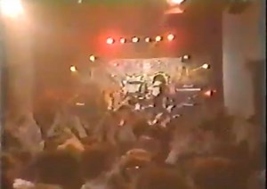 292K views · 10K reactions | Can you put a price on peace? 39 years ago we released 'Peace Sells.. But Who's Buying?' | Megadeth | Facebook