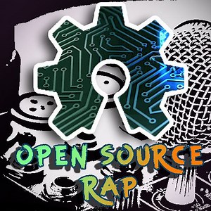 Open Source Rap