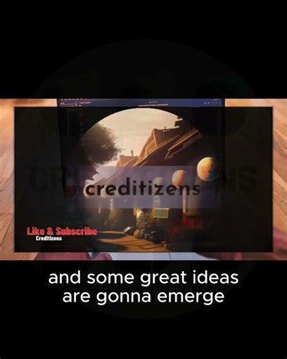 Don’t Just Use AI — Create Your Own!