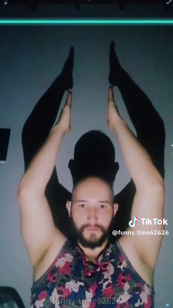 Time Warp Scan Fun: Explore Creative Challenges