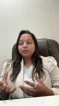 How Personal Development Training Changed Her Life | Emotional Review | The Heena Jain | 9687099306