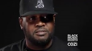 17K views · 149 reactions | Join Cozi TV tonight as we wrap up our celebration of Black Music Month. Hip hop trio Fat Boys appear as street dealers on Miami Vice tonight at 11PM. See how Don Johnson and Philip Michael Thomas mess with them in the episode “Florence Italy”. Watch below to hear the responses of DJ Clark Kent, Angela Yee, and Misa Hylton and why they think this guest appearance was important. | Cozi TV | Facebook