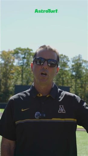 Coach Kermit on Plays Like Clay