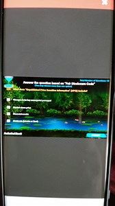 Question: What does "Unpublished Price Sensitive Information" (... | Filo