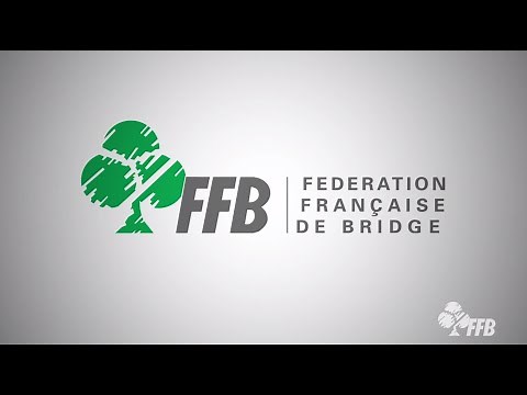 Bridge et Mathématiques : Présentation Générale