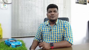 21K views · 1.3K reactions | https://youtube.com/c/SUNCARBAZAAR | Sun Car Bazaar / சன் கார் பஜார் | Facebook