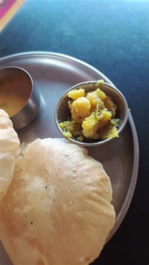 Vegan Food Gokarna Pt.6 || Dinner & Brunch Gokarna #gokarnatravel #food