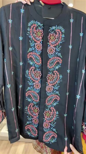 Showcasing our latest collections part 2 ❤️ | Celebrations