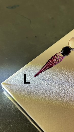 How to Sign the Letter L: A Complete Guide