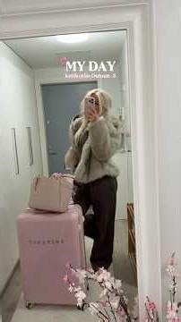 Ouluvlogi 🎀🩷