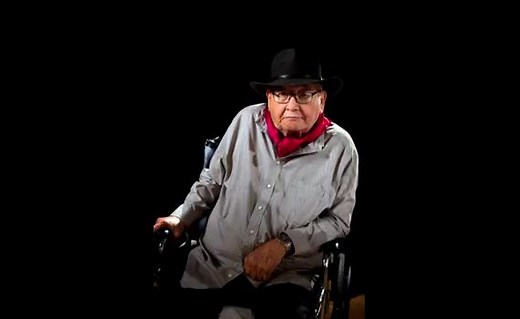 Sorry, we have encountered a problem. - Alexander Street, a ProQuest Company