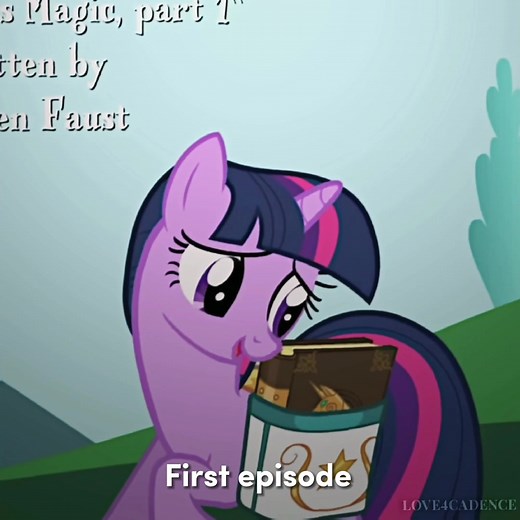 Young or grown up Twilight?? 💜 #love4cadence #oldvsyoung #mlp #mlpedit #twilight #twilightsparkle #fyp #foryou #foryoupage #goviral #mlpfandom #whichonedoyouprefer #twilightsparkleedit #princess #queen #equestria #glowup #young #season1 #season9 #viral #edit #edits #fyp #foru