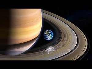 GravitySim Showcase | Planet Crashes, Orbits & Chaos!(sim1-6 or 7 part 1)