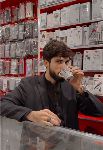 Gullab Khan's Beautiful Naat for Ramzan