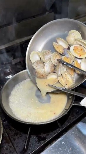 Roma Kitchen in Henderson & Southern Highlands Las Vegas