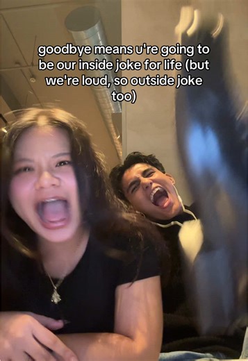 Inside Jokes and Gracie Abrams: What It All Means