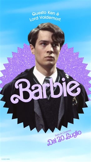 Matteo Rolfini su TikTok