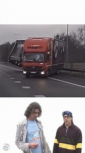 #trailerparkboys #DriveSafe #HighRollerGames | Rickyisms